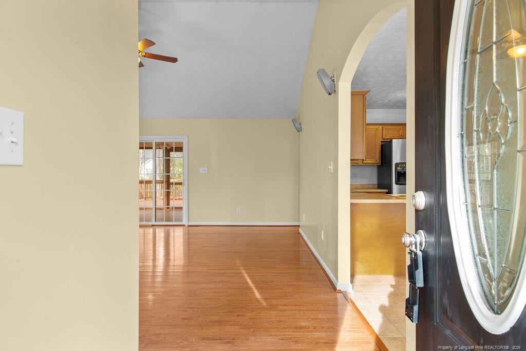 250 Maplewood Drive