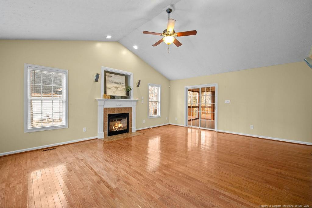 250 Maplewood Drive