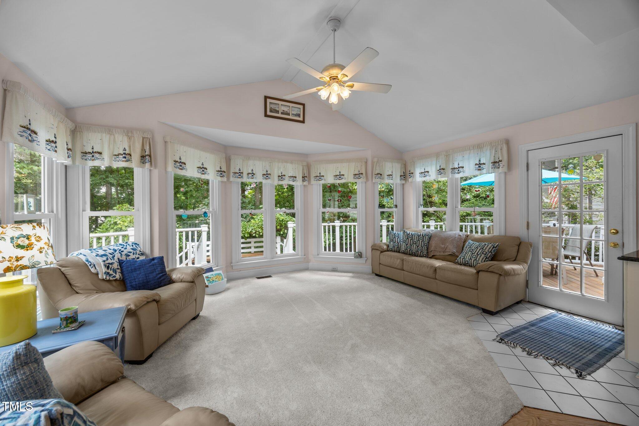 200 Frenchmans Bluff Drive