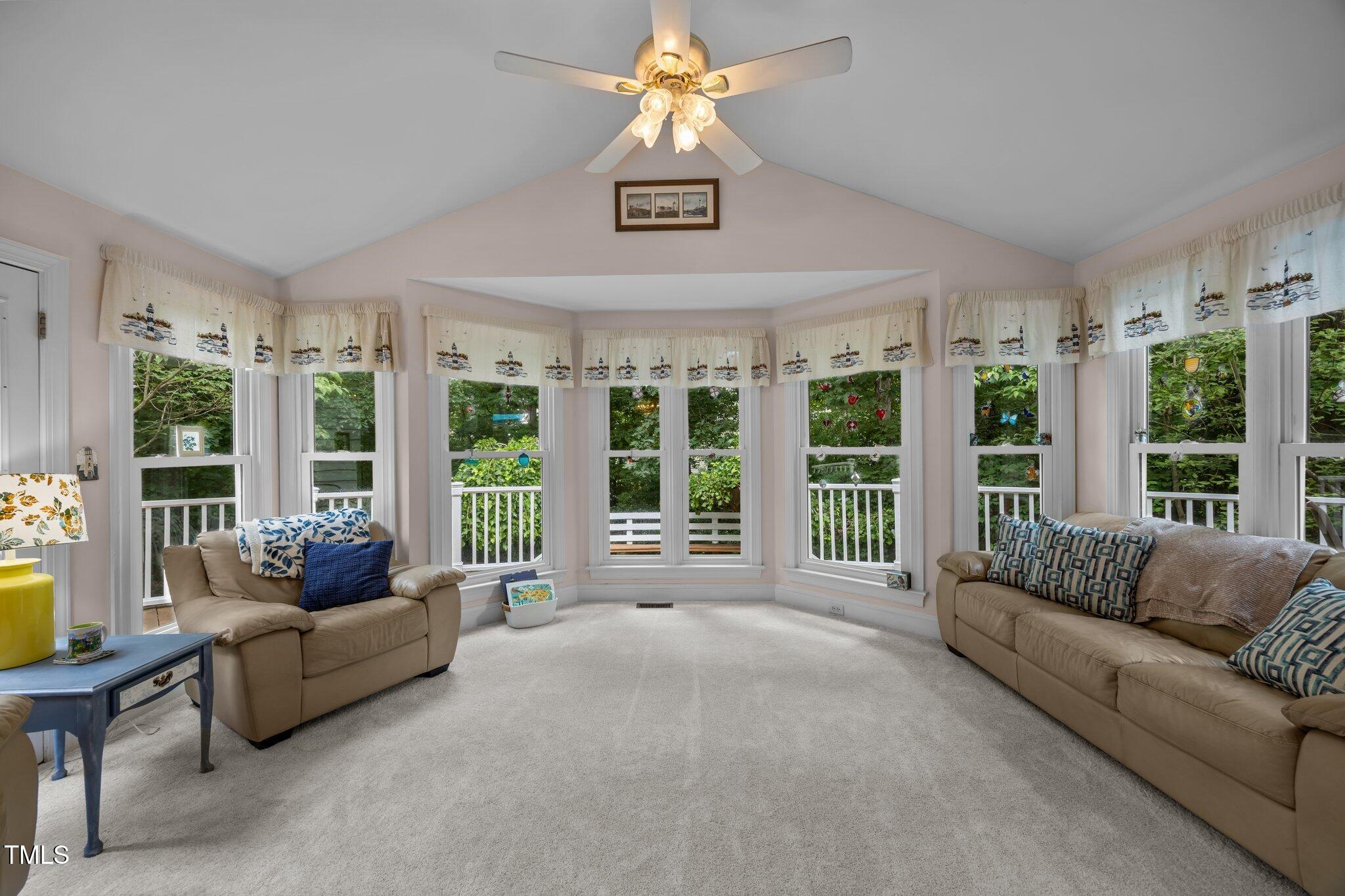 200 Frenchmans Bluff Drive