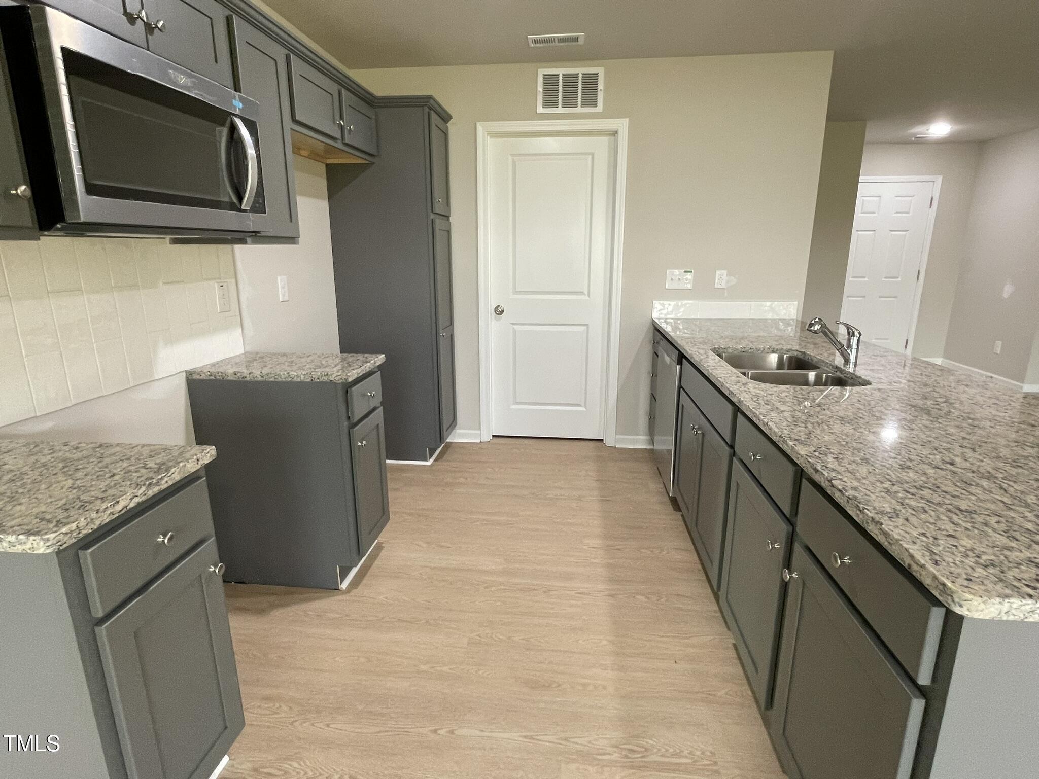 53 Grace Ridge Court