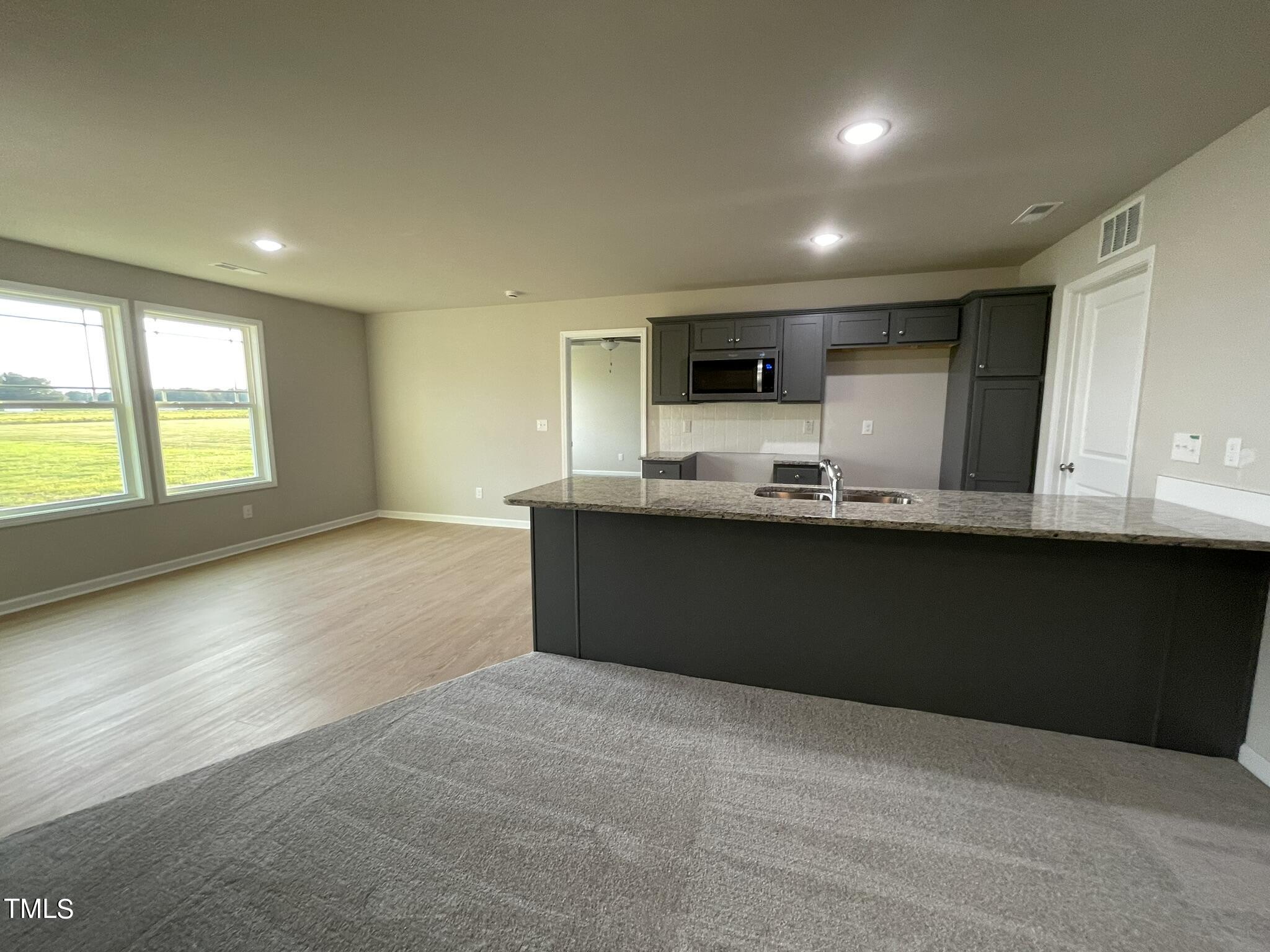 53 Grace Ridge Court