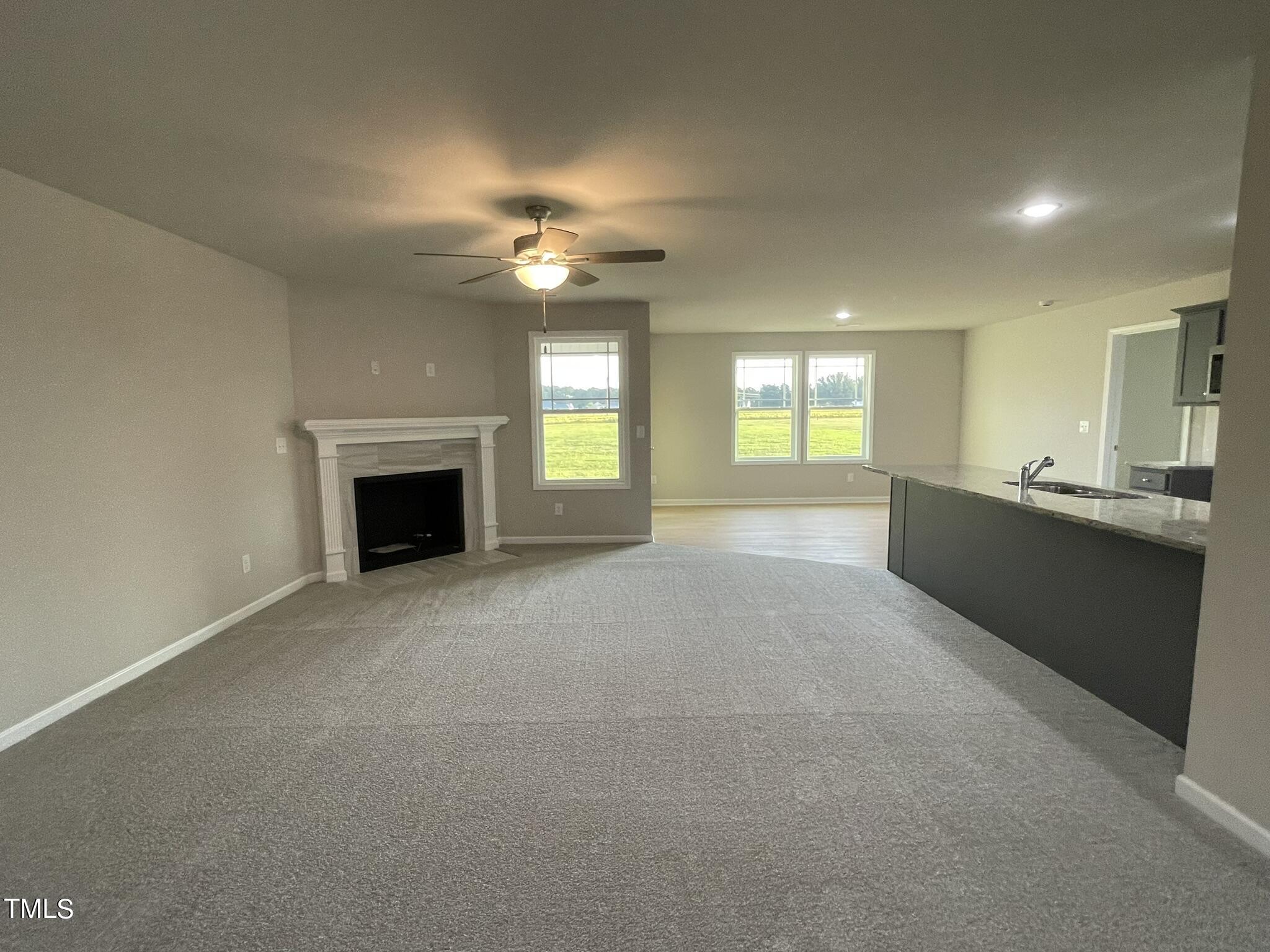 53 Grace Ridge Court