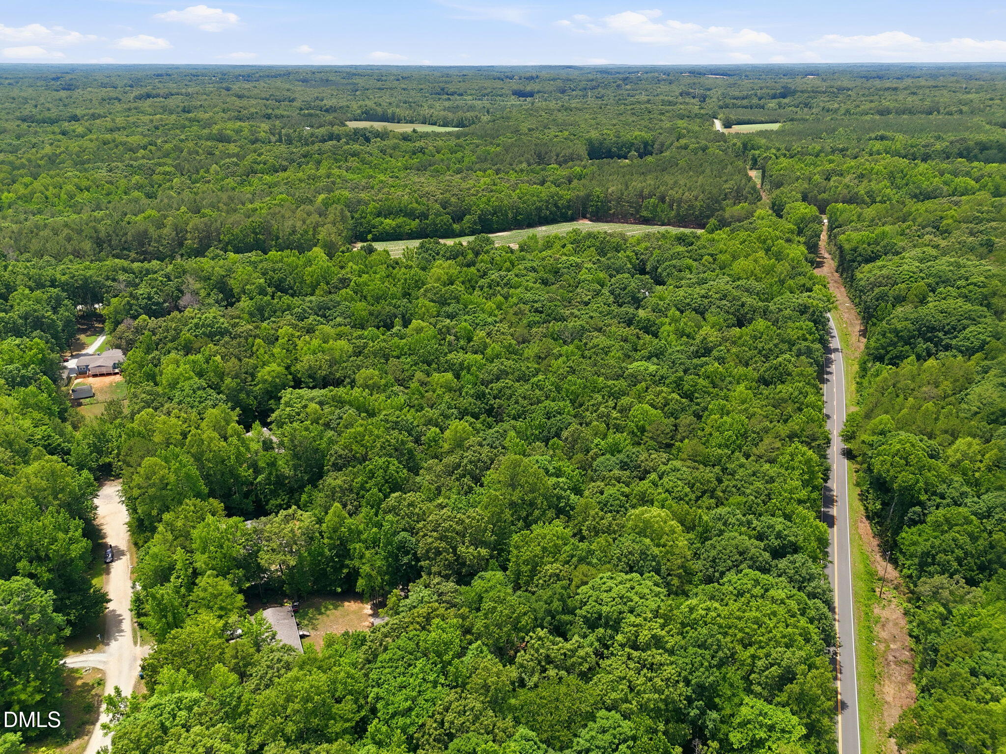 172 Sourwood Lane