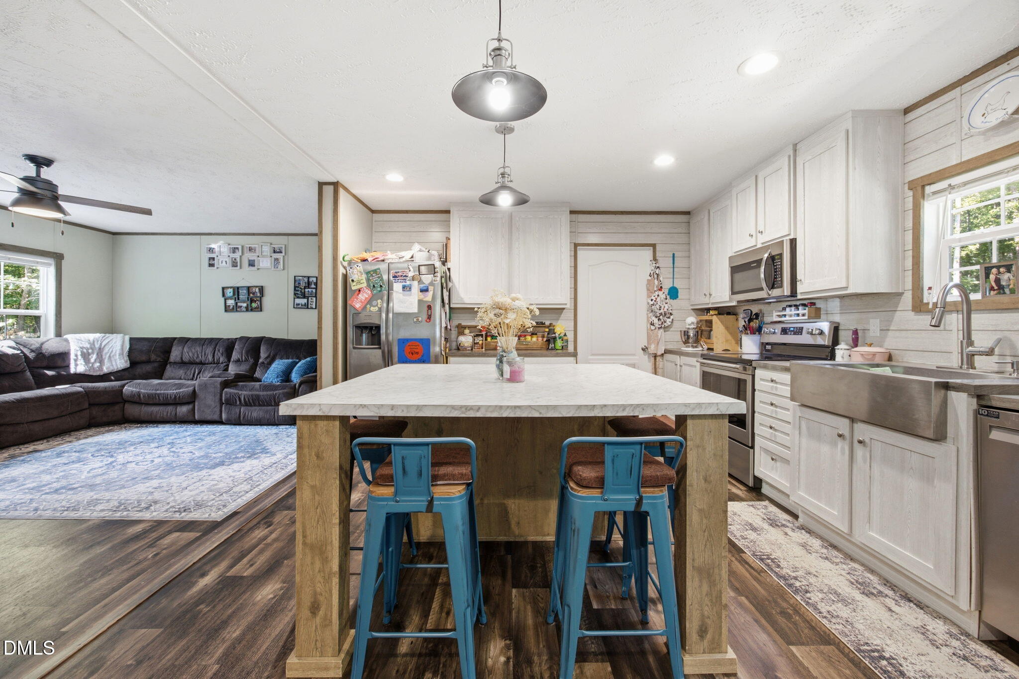 172 Sourwood Lane