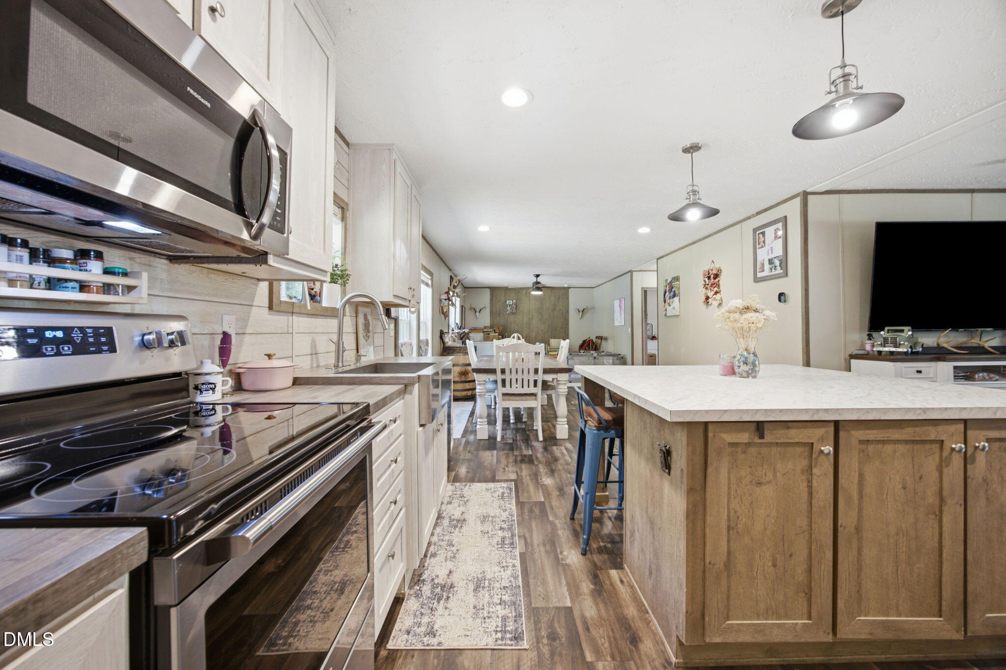 172 Sourwood Lane