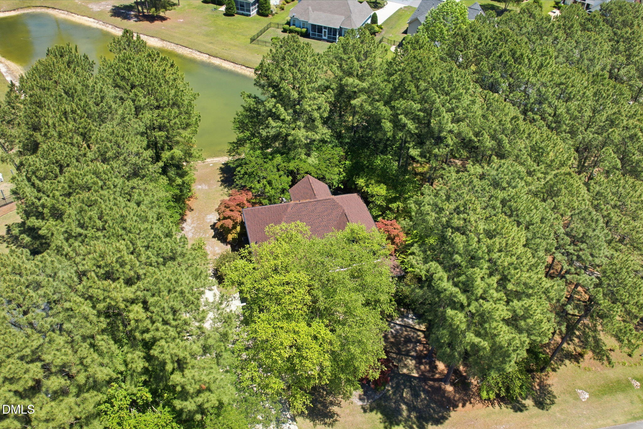 126 Shining Water Lane