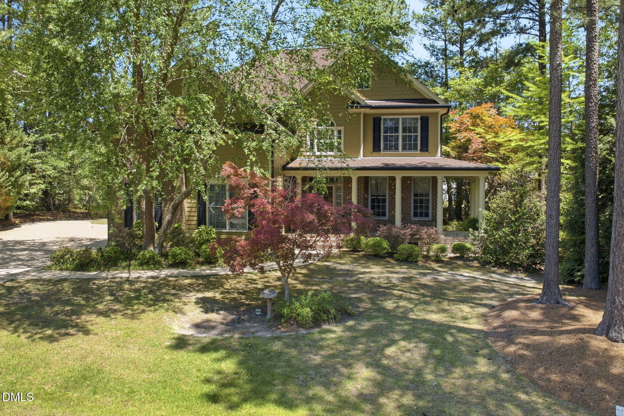 126 Shining Water Lane