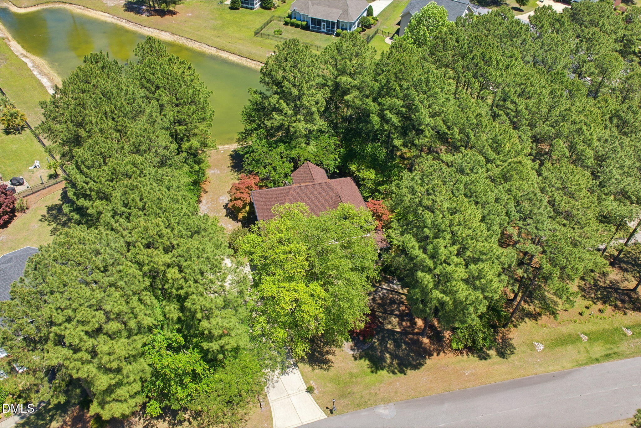 126 Shining Water Lane