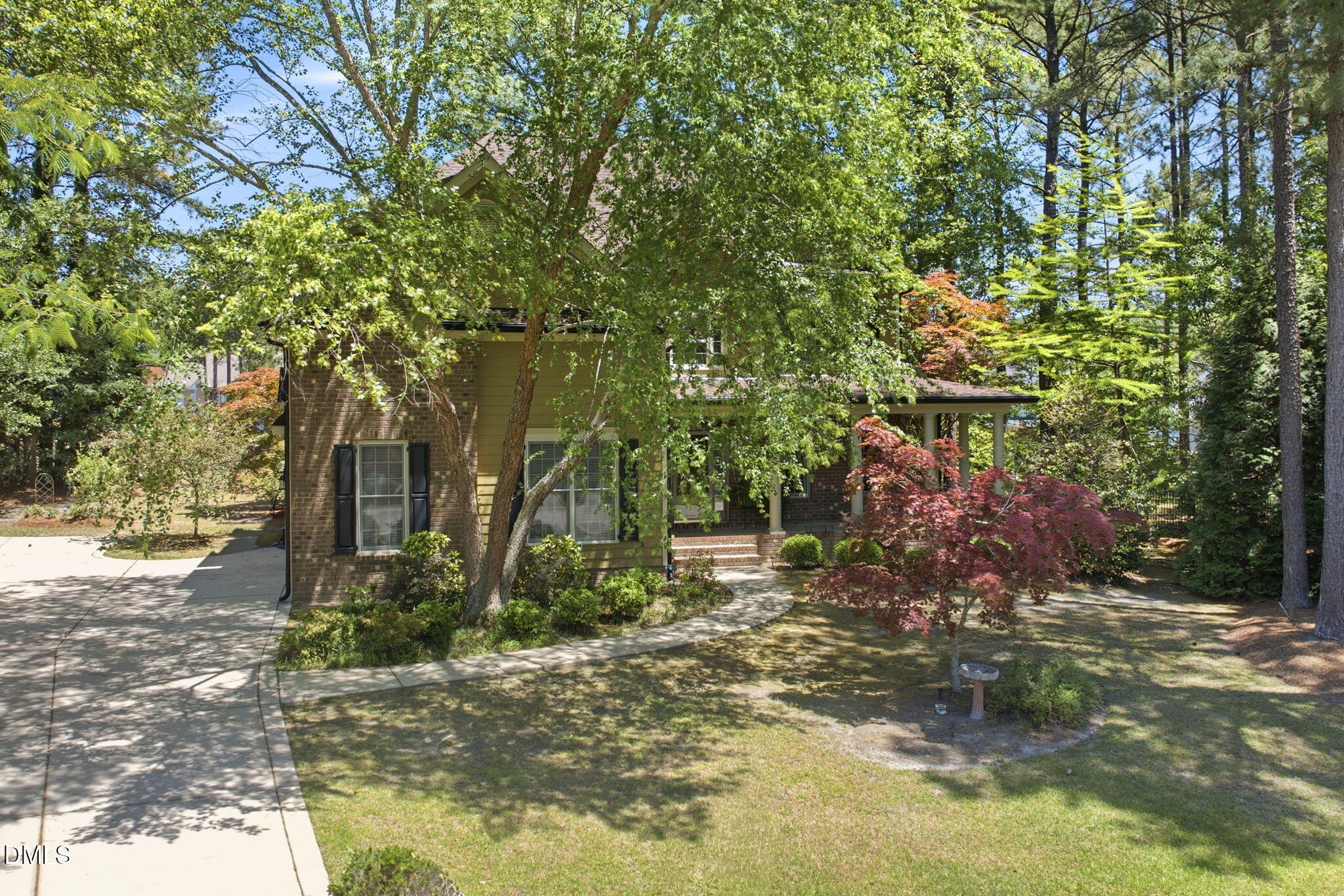 126 Shining Water Lane