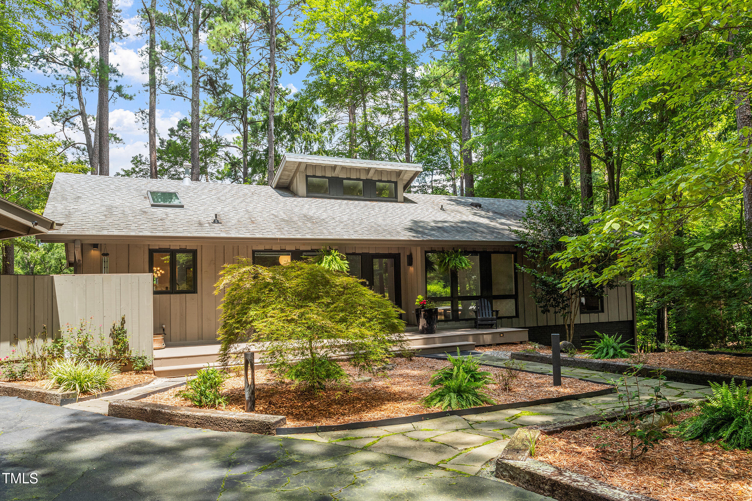 1730 Allard Road
