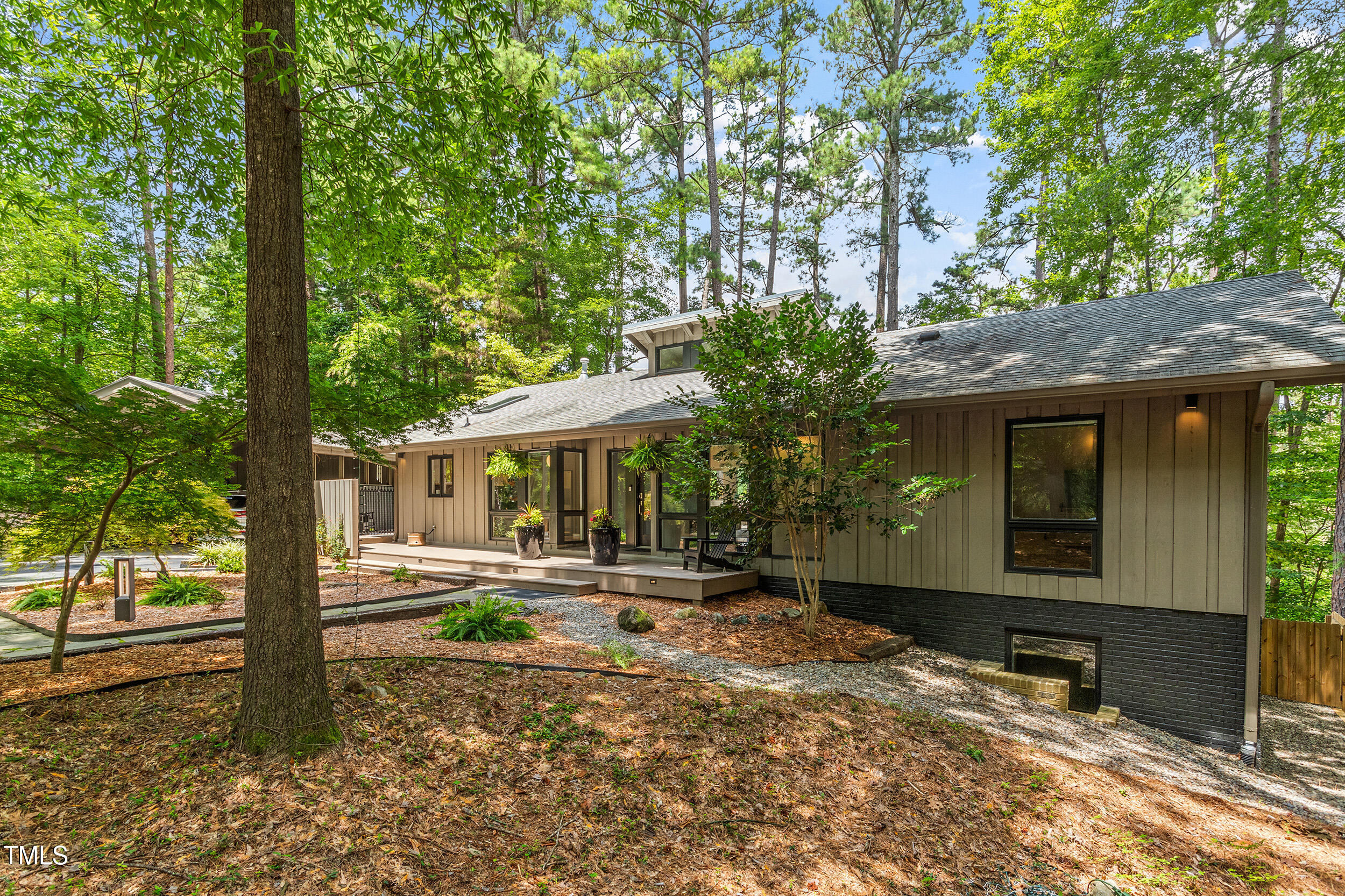 1730 Allard Road