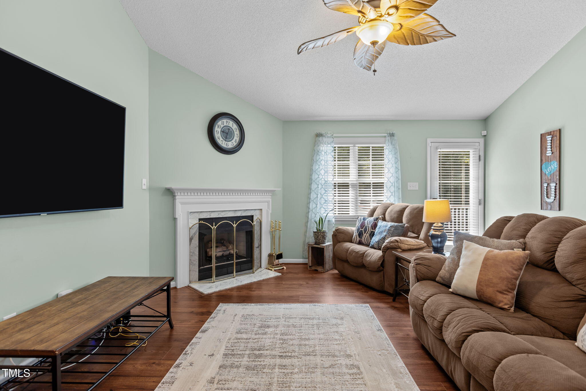 121 Wilmack Drive