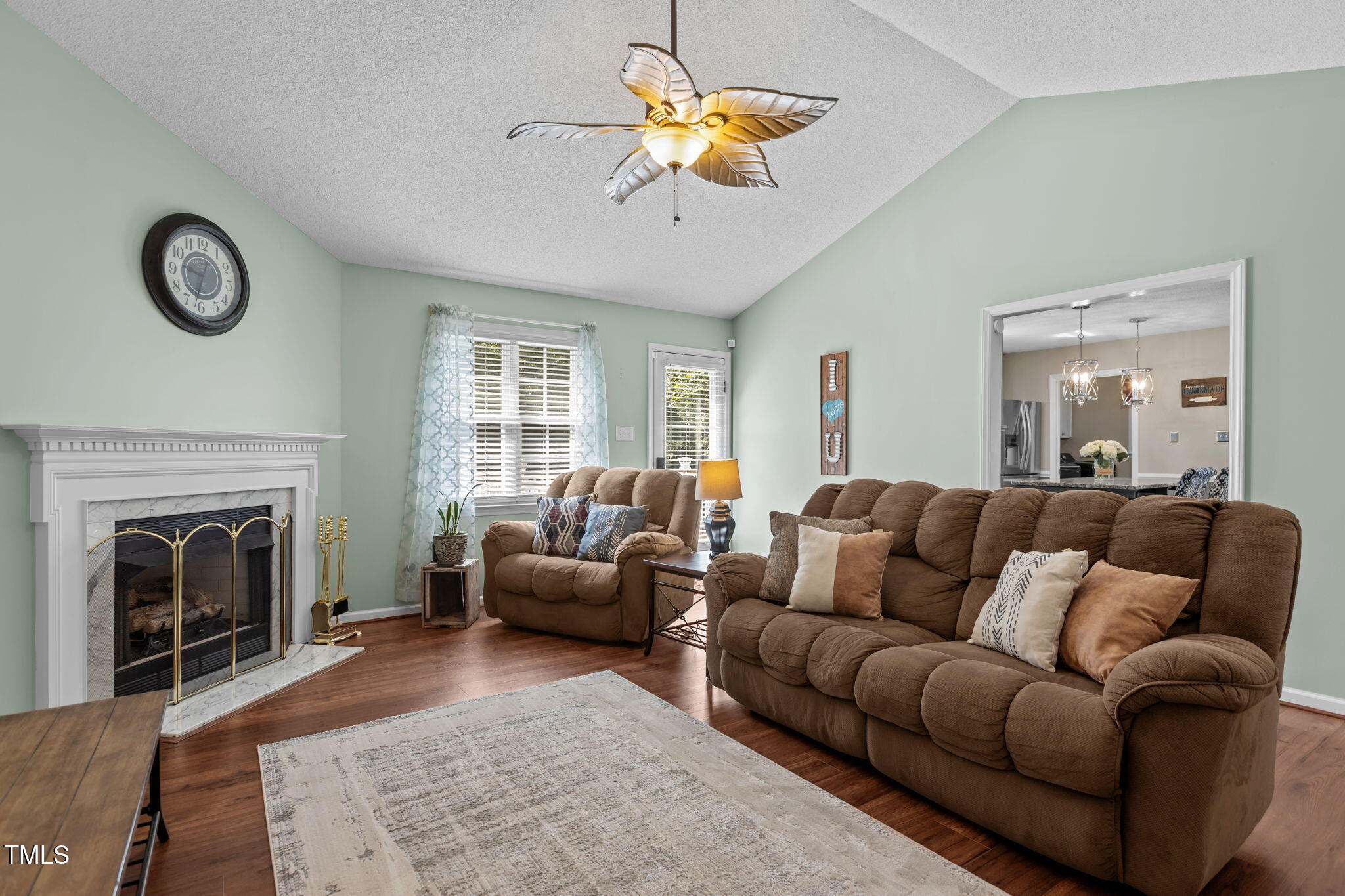 121 Wilmack Drive