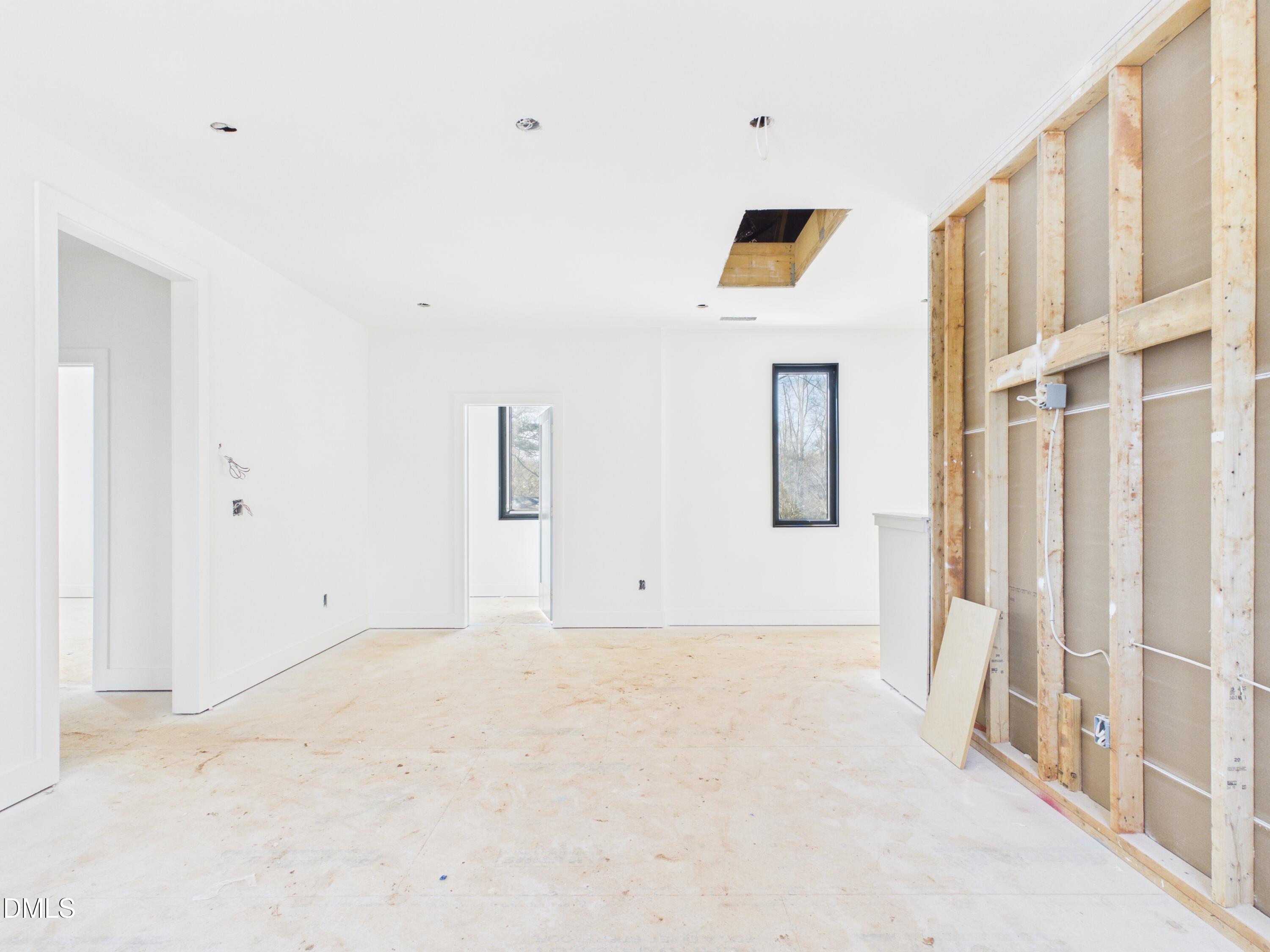 6921 Buckhorn Duncan Road