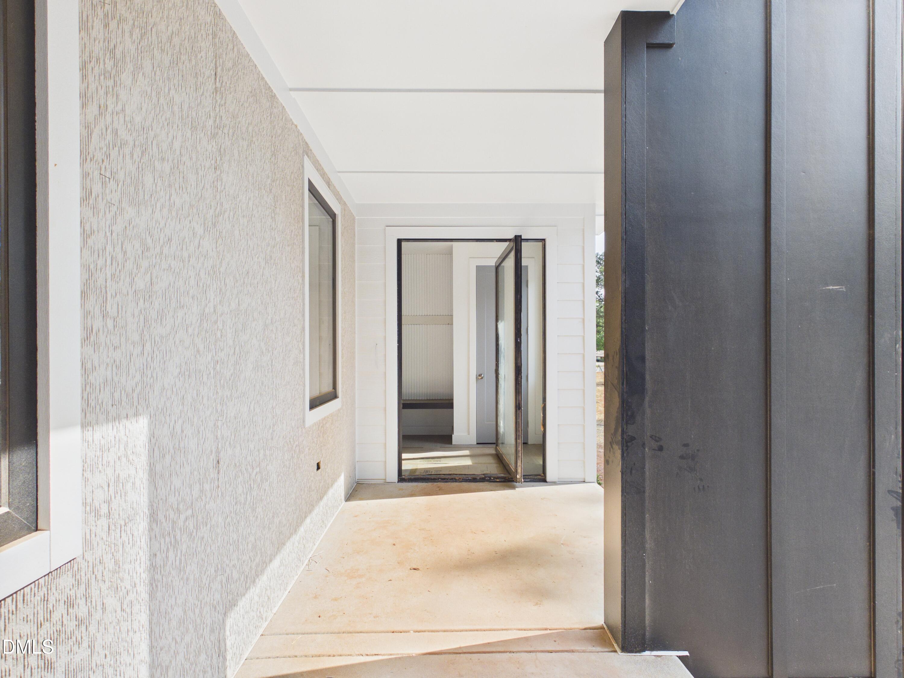 6921 Buckhorn Duncan Road