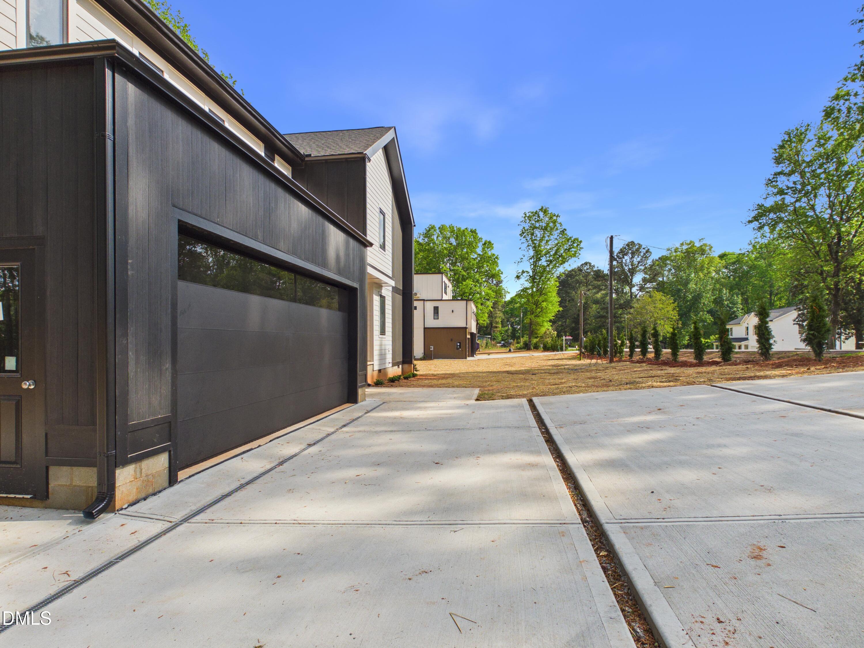 6921 Buckhorn Duncan Road