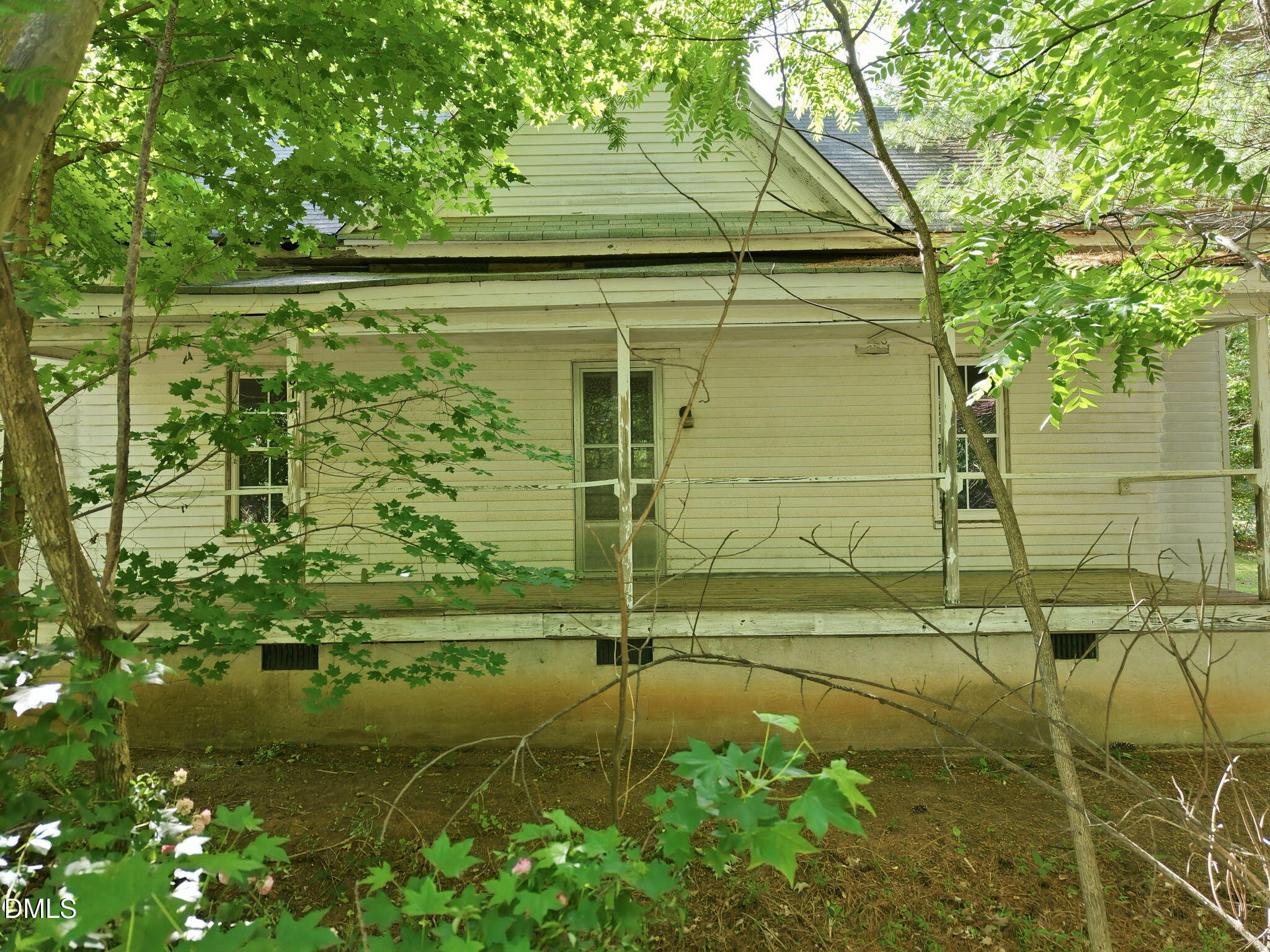 817 N Main Street
