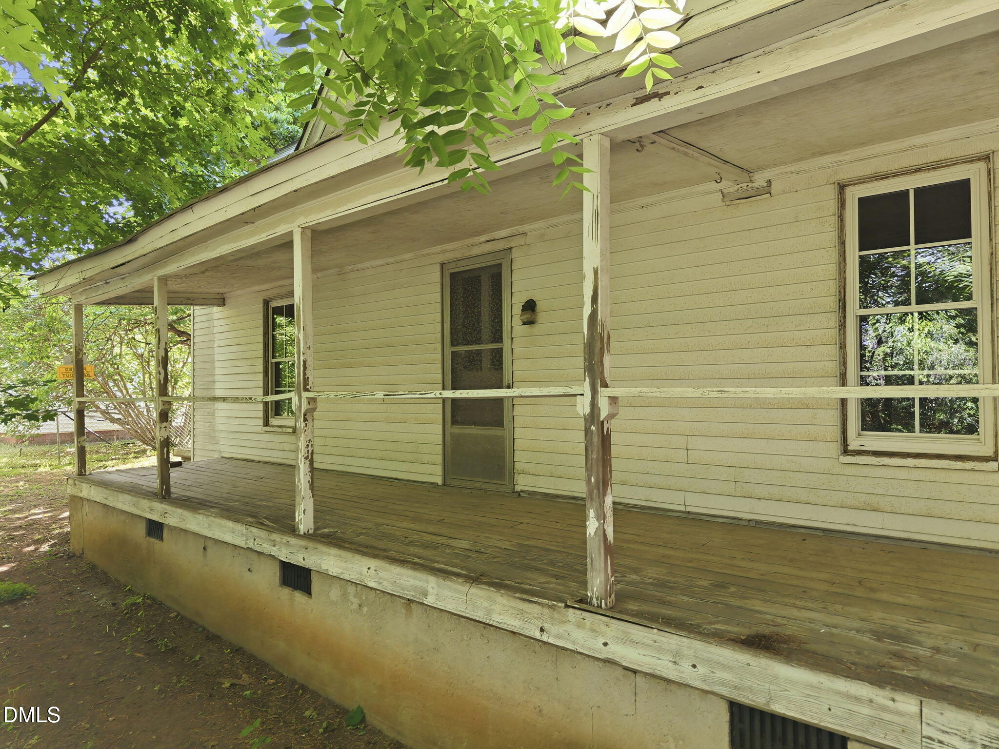 817 N Main Street