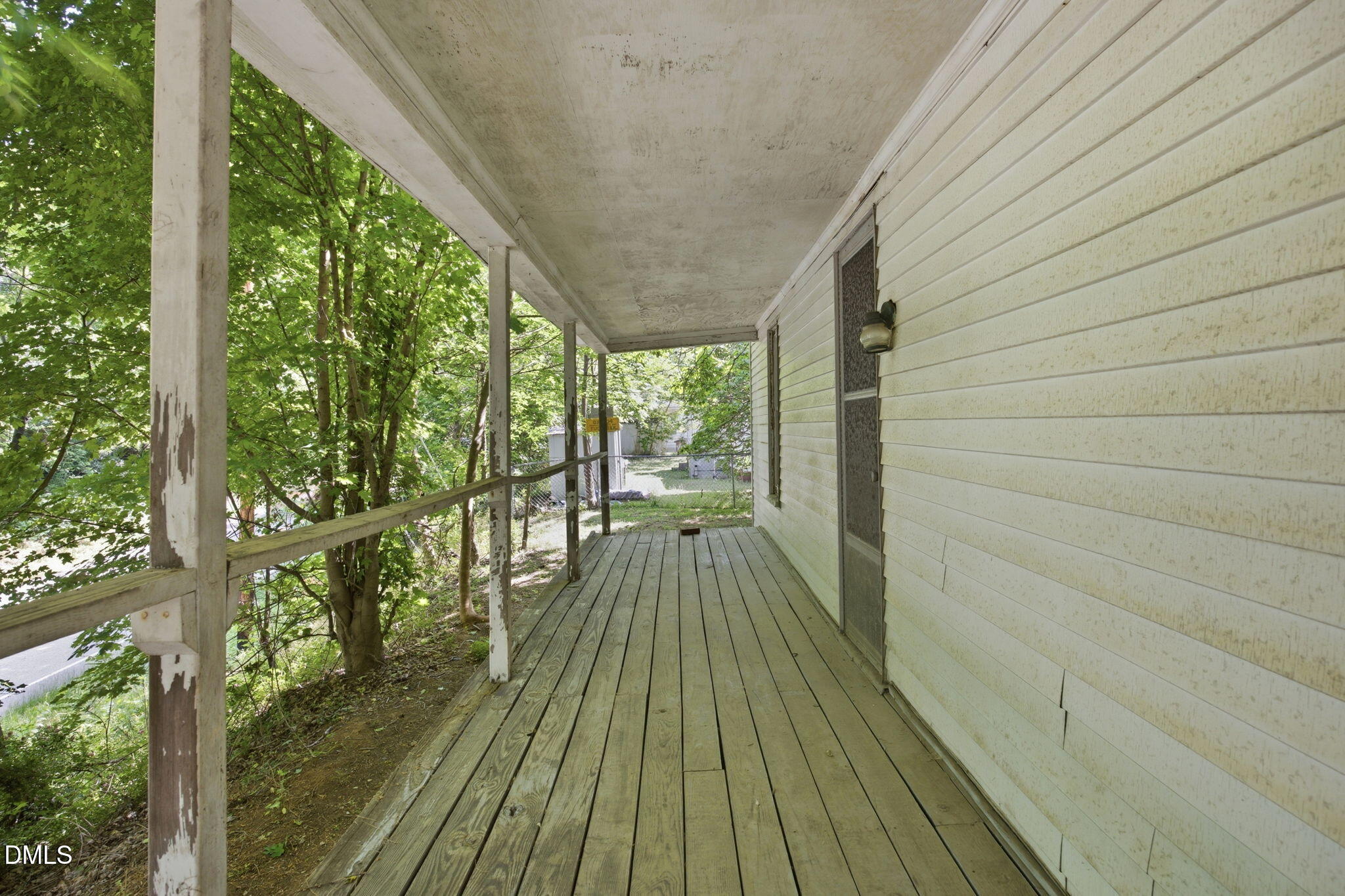 817 N Main Street
