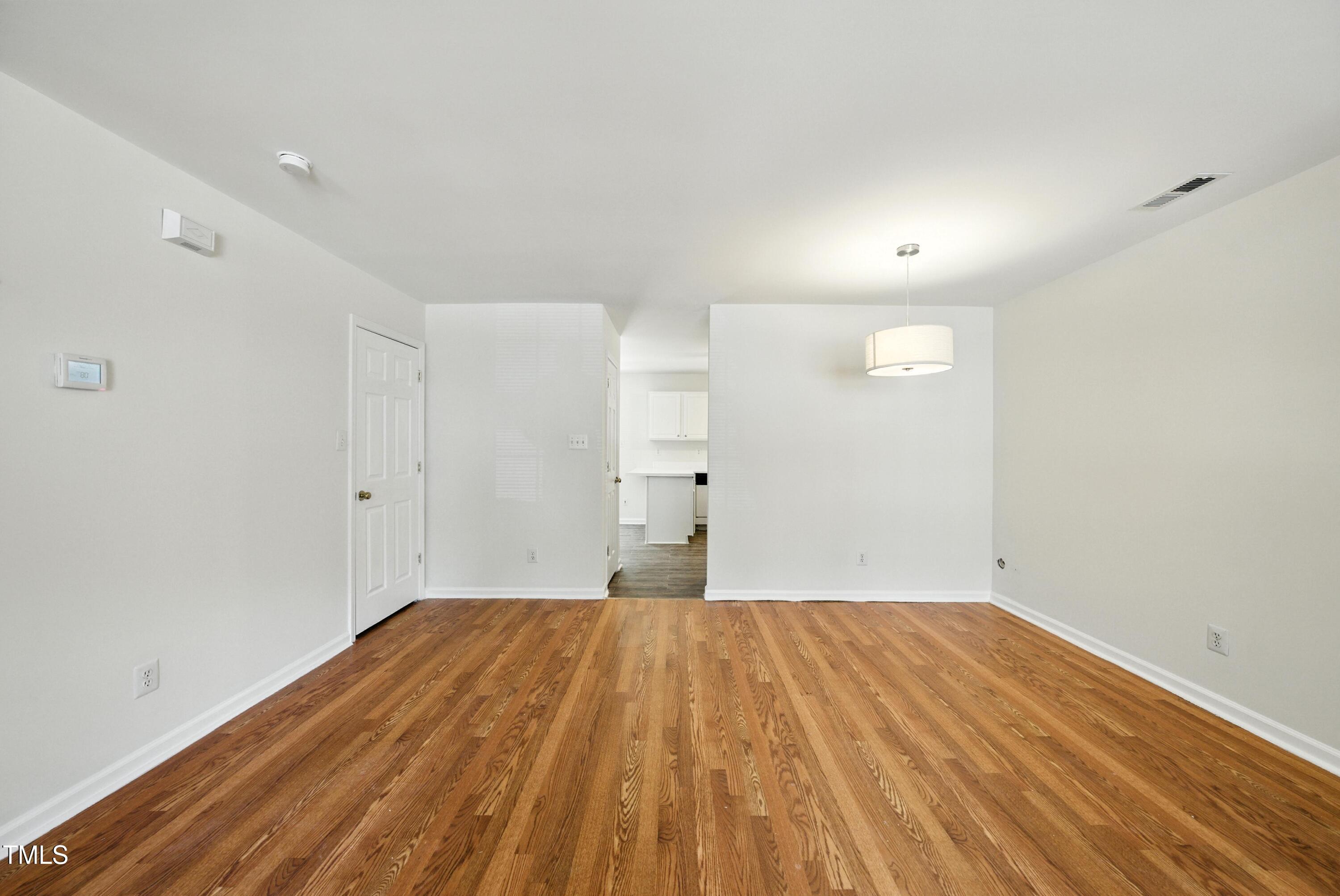110 Virens Drive