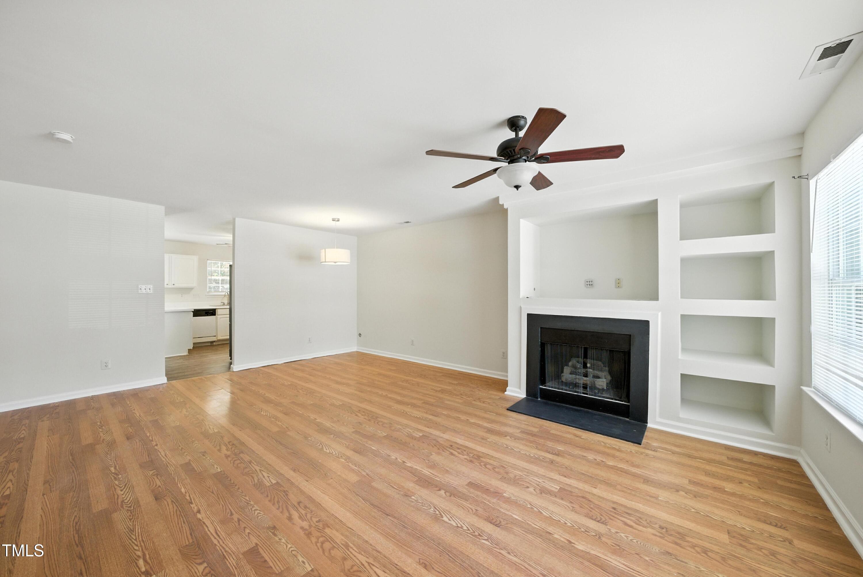 110 Virens Drive