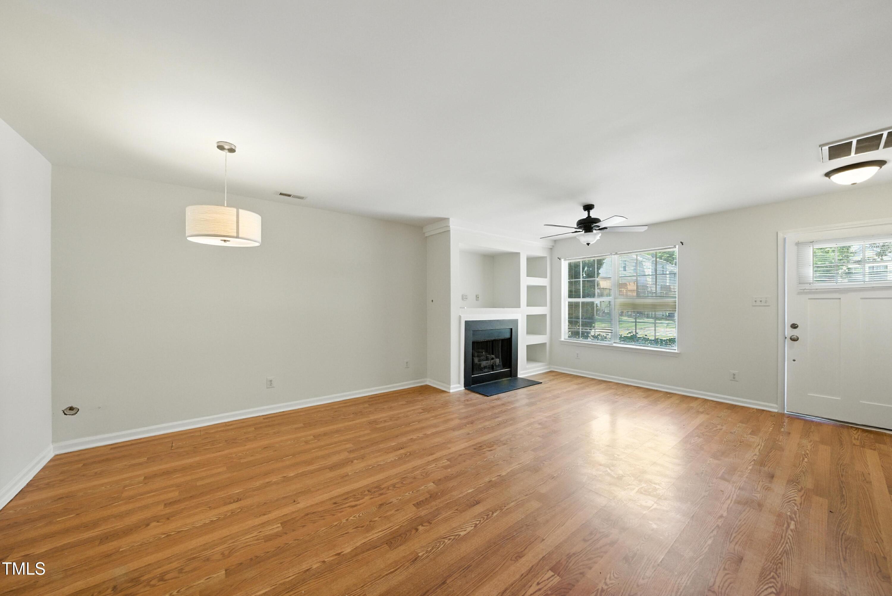 110 Virens Drive