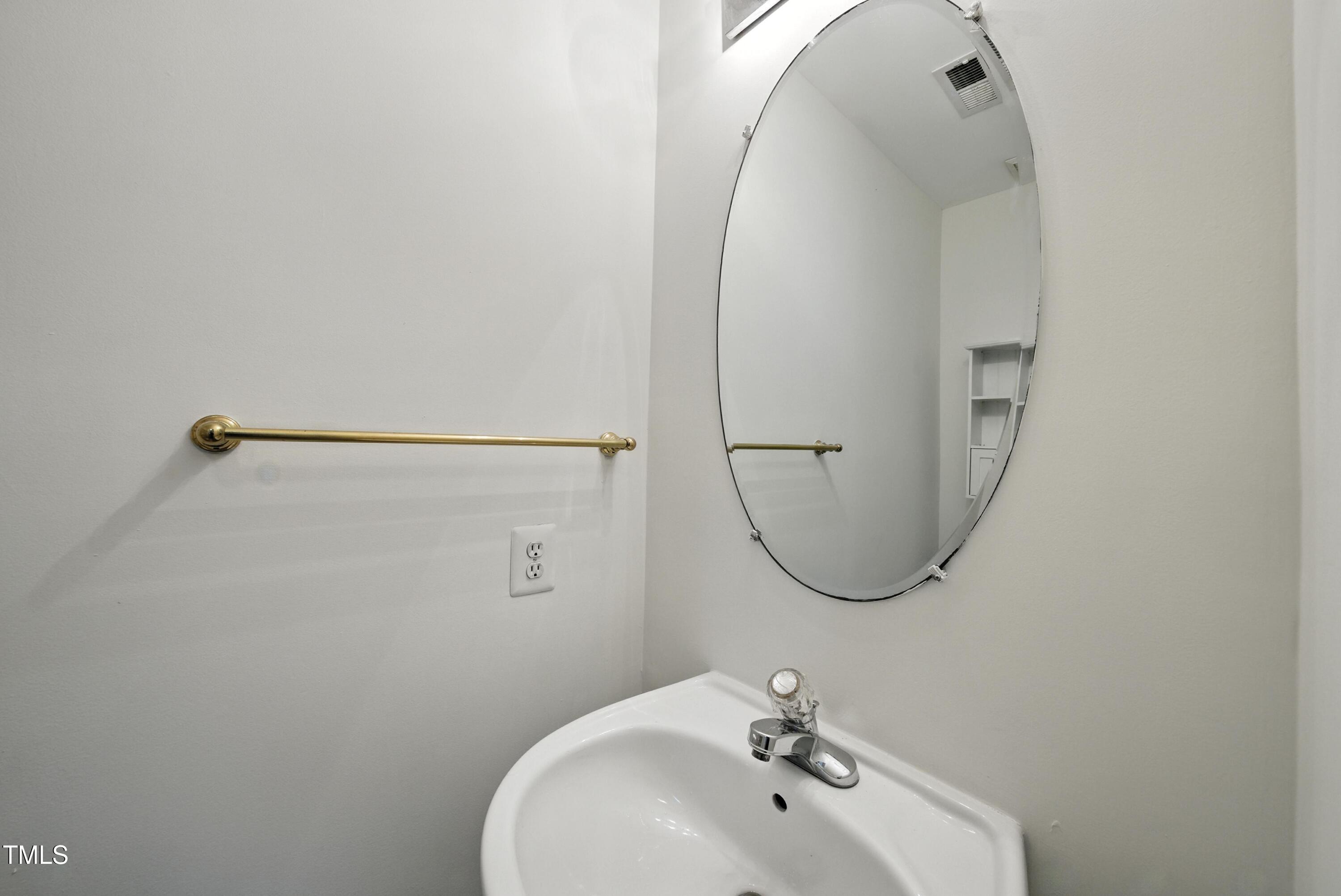 110 Virens Drive