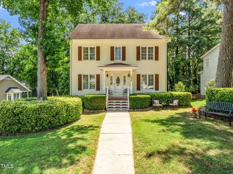 Featured picture for the property 10181387
