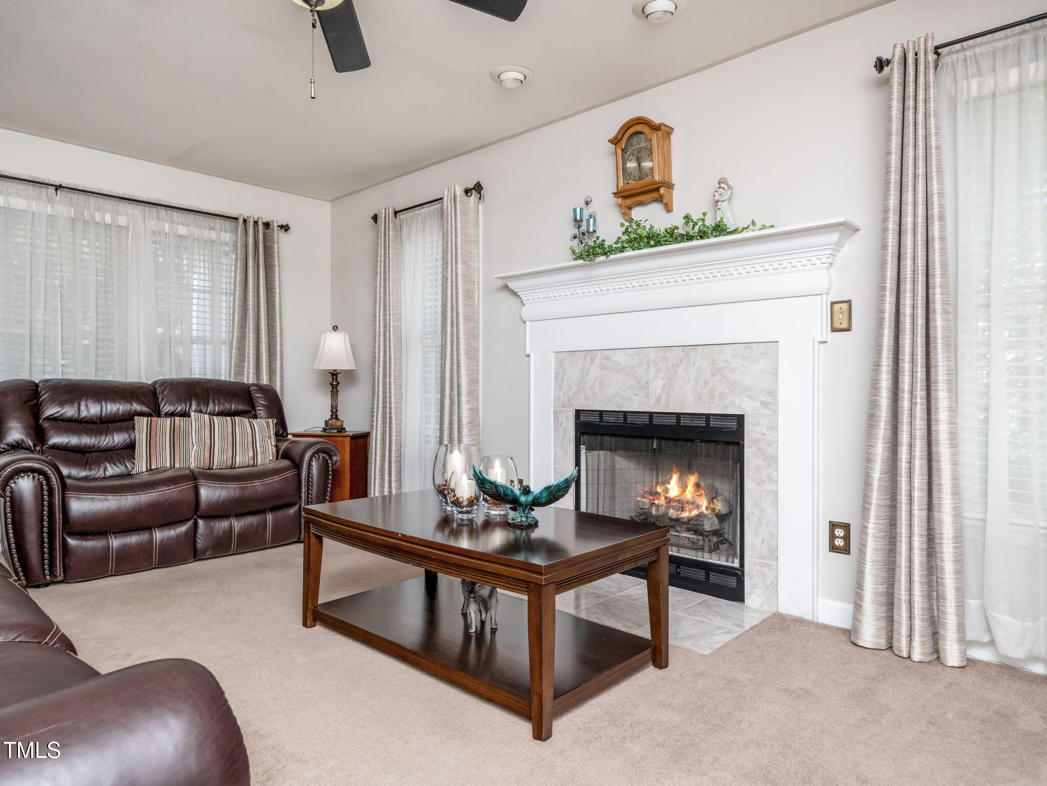 626 Galashiels Place
