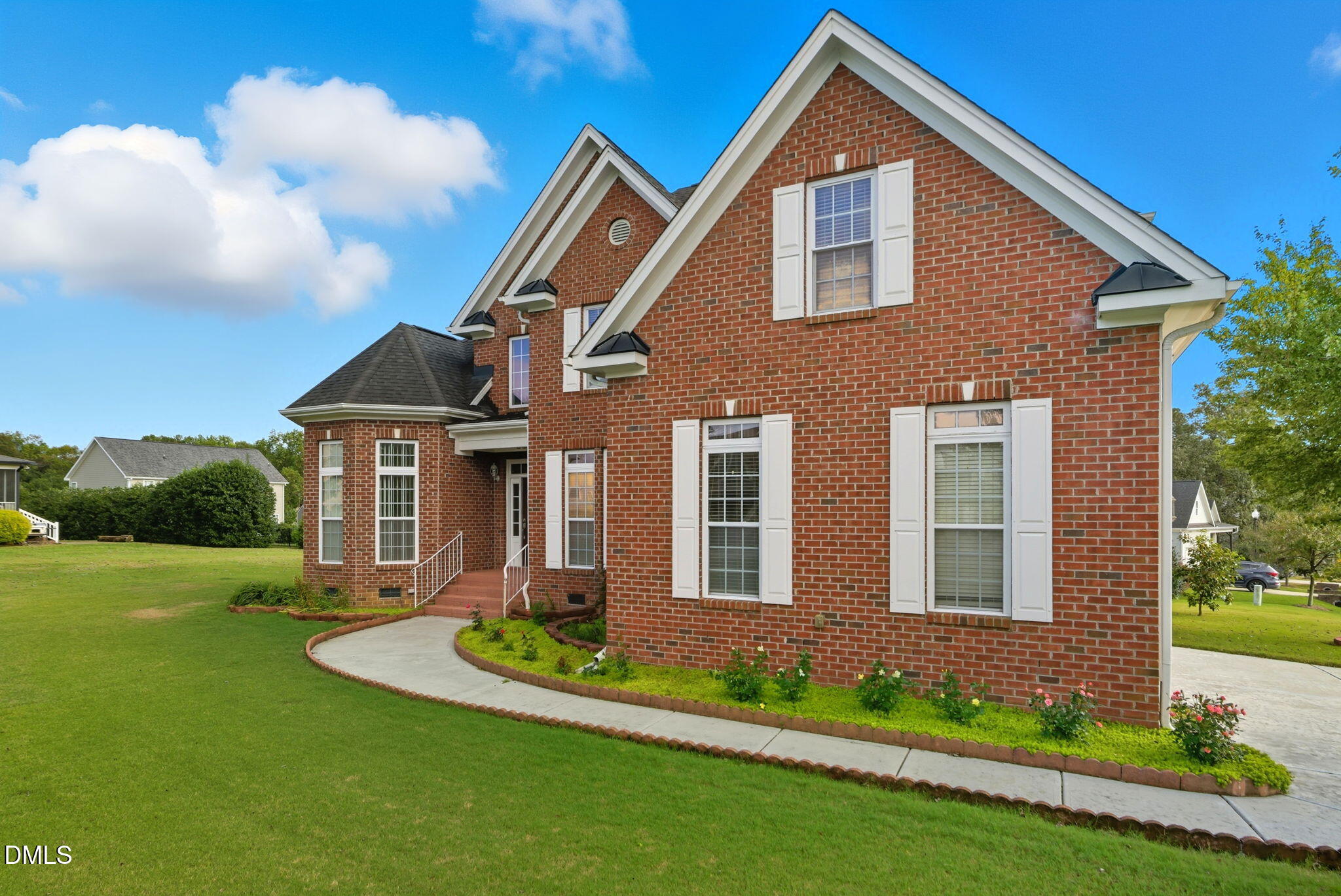 19 Silverside Drive