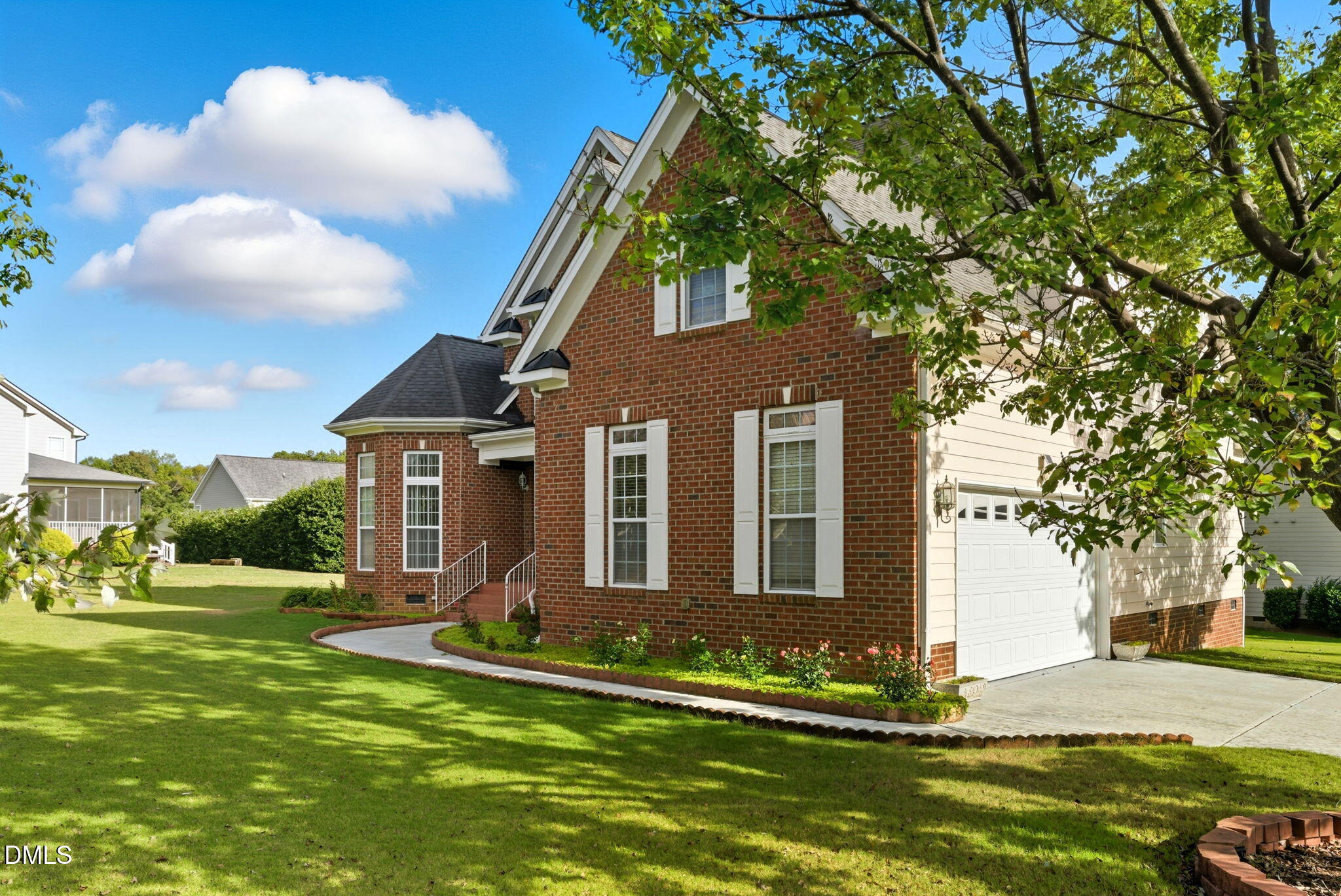 19 Silverside Drive