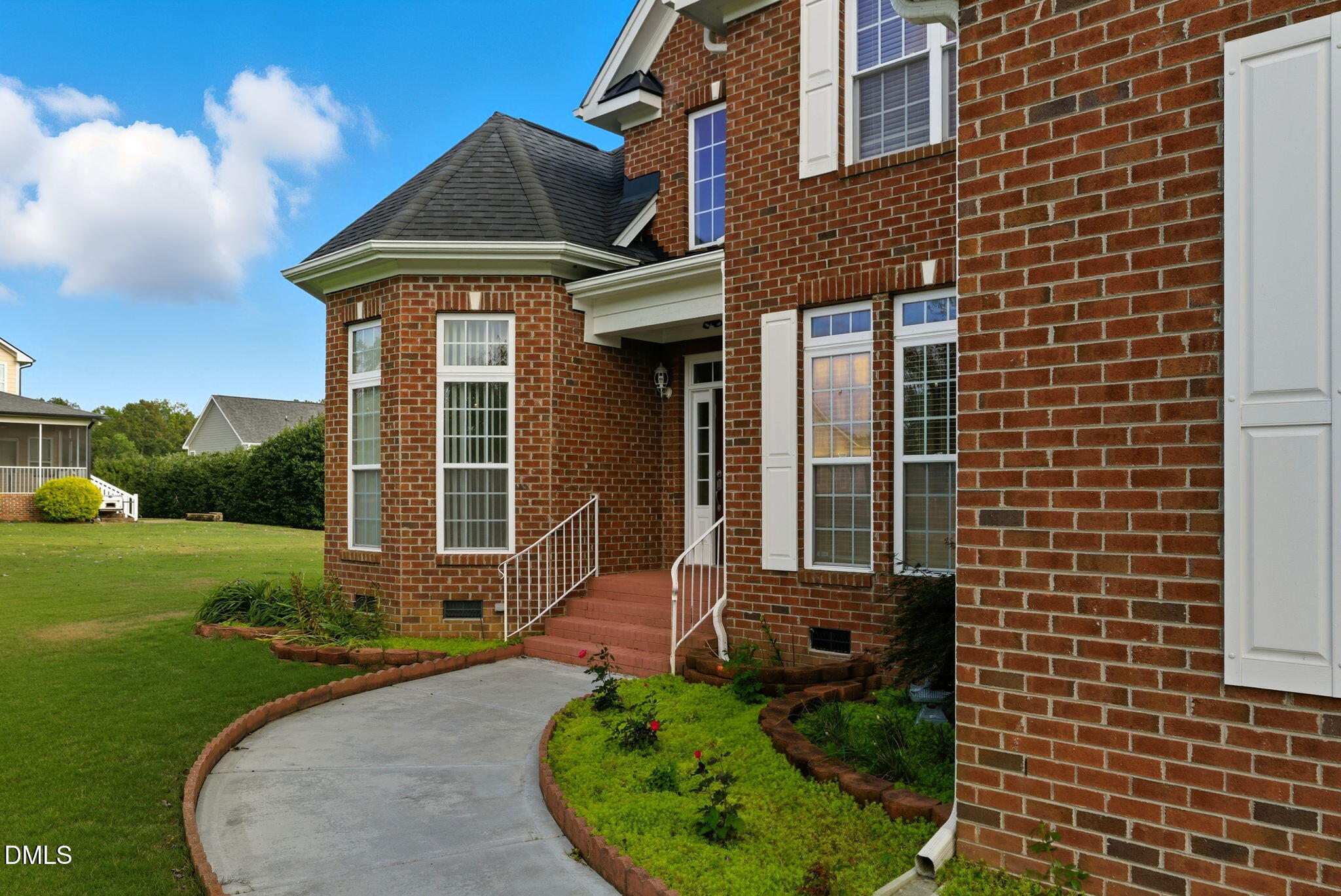 19 Silverside Drive