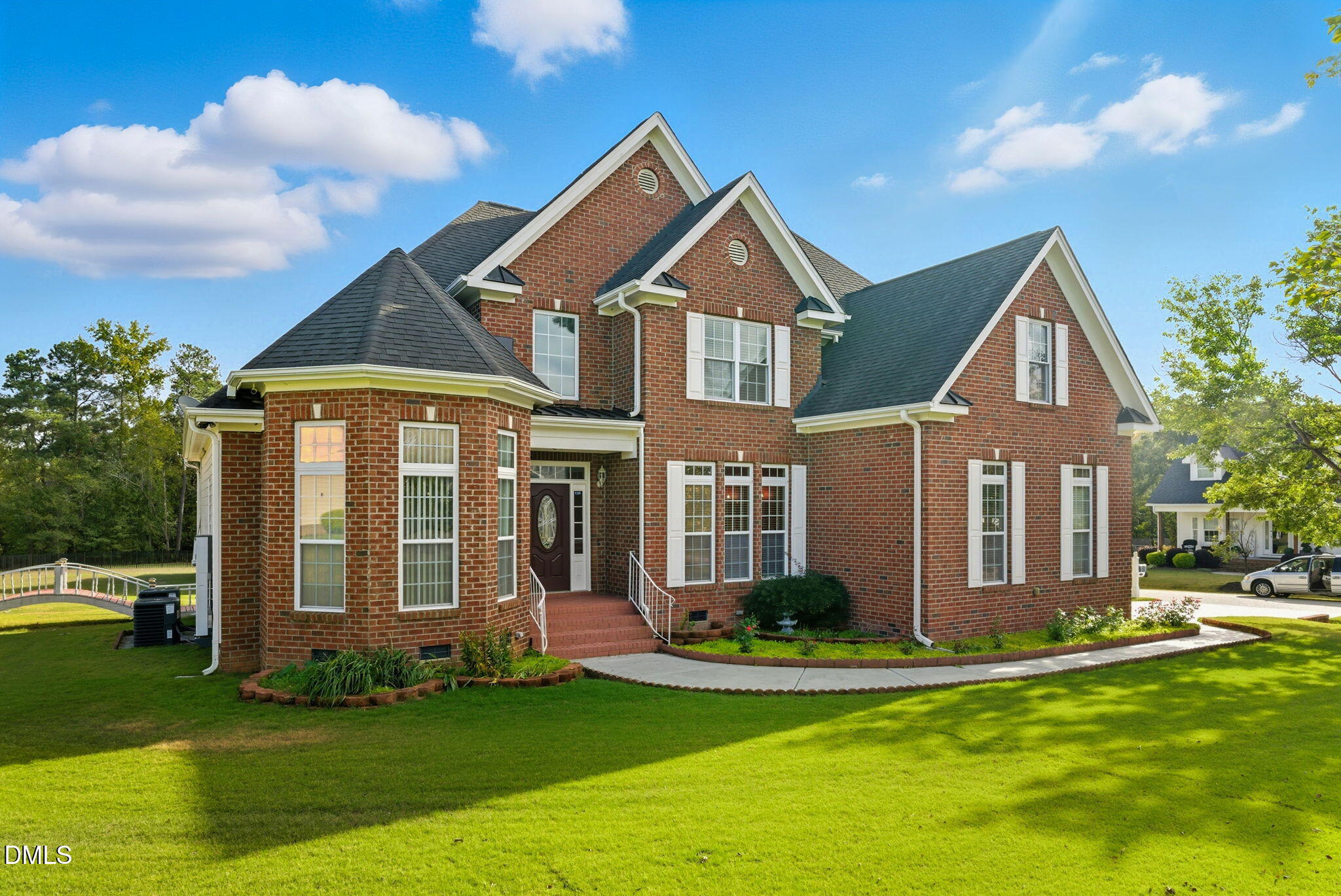 19 Silverside Drive