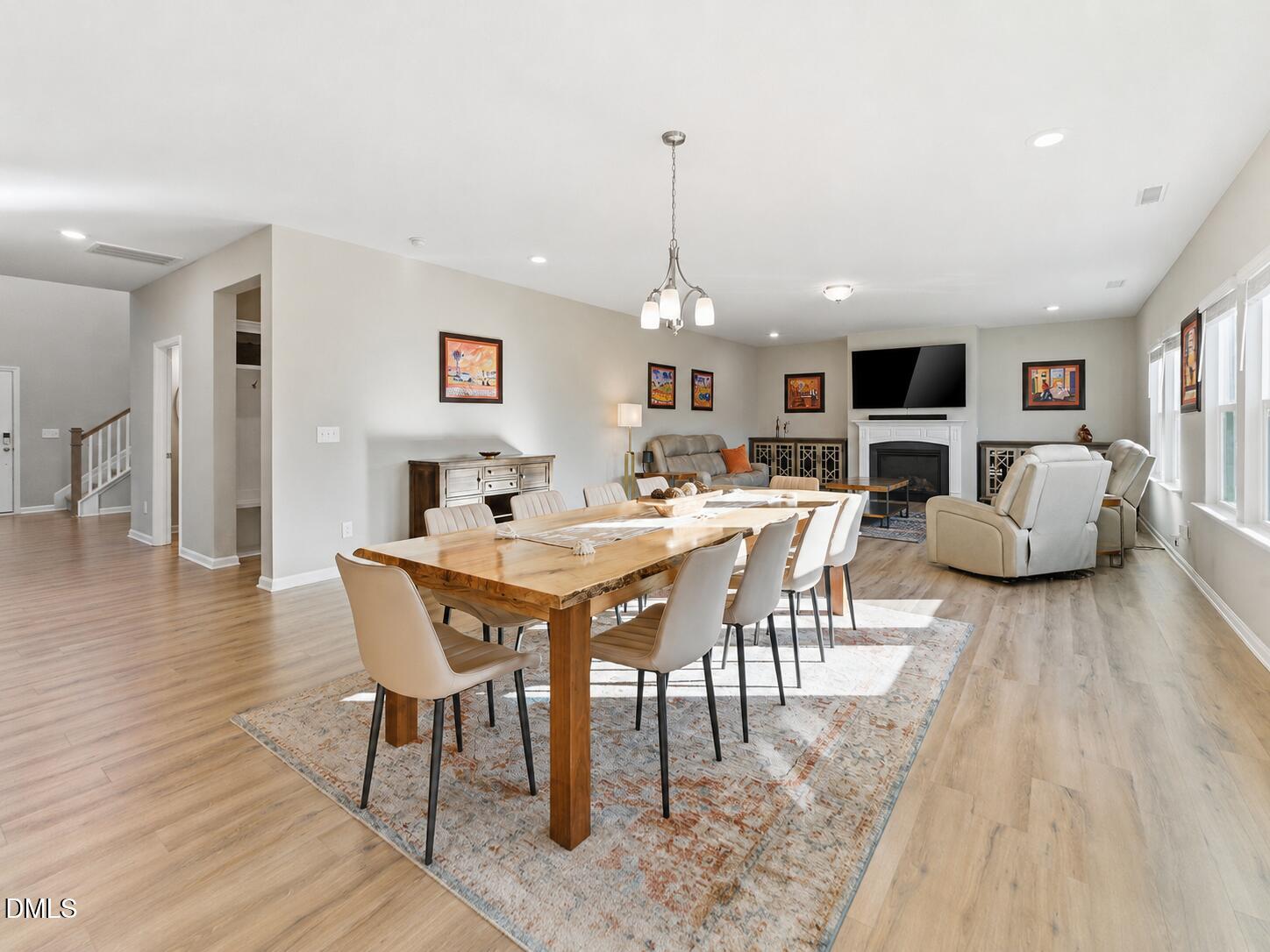 3469 Jordan Manors Drive