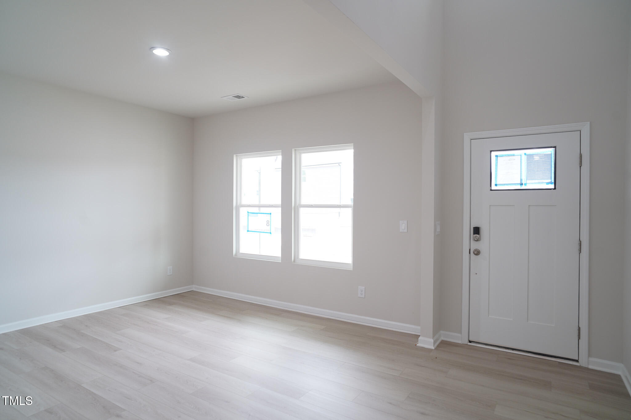 3829 Rosebush Drive