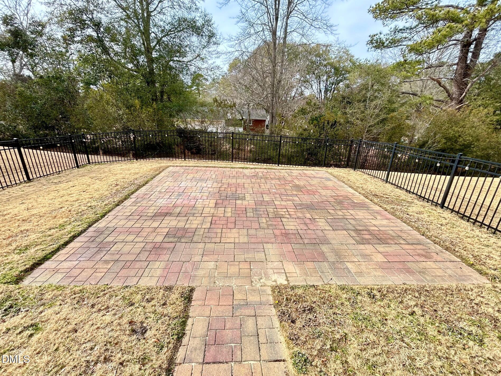 553 Barneswyck Drive