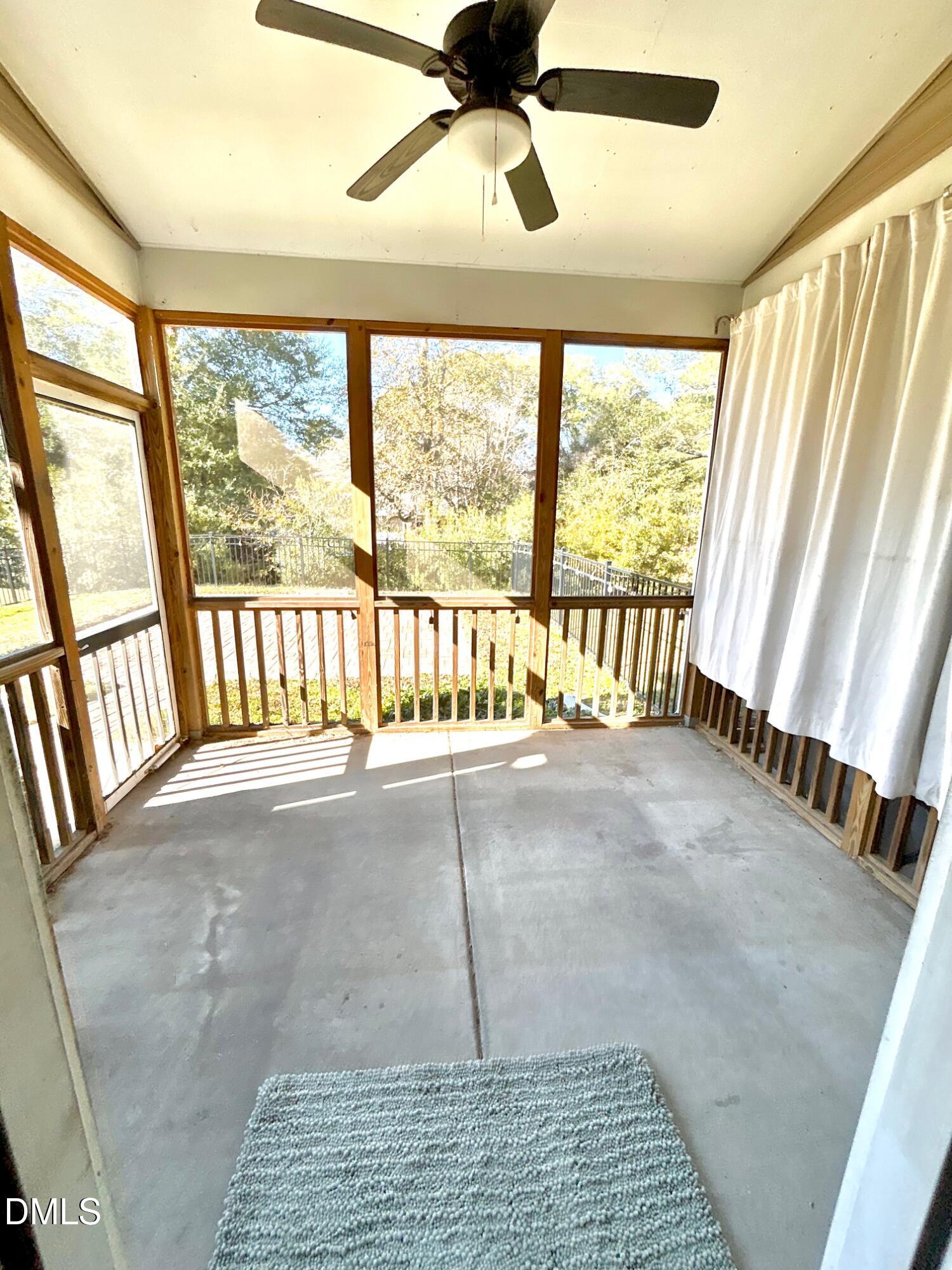 553 Barneswyck Drive