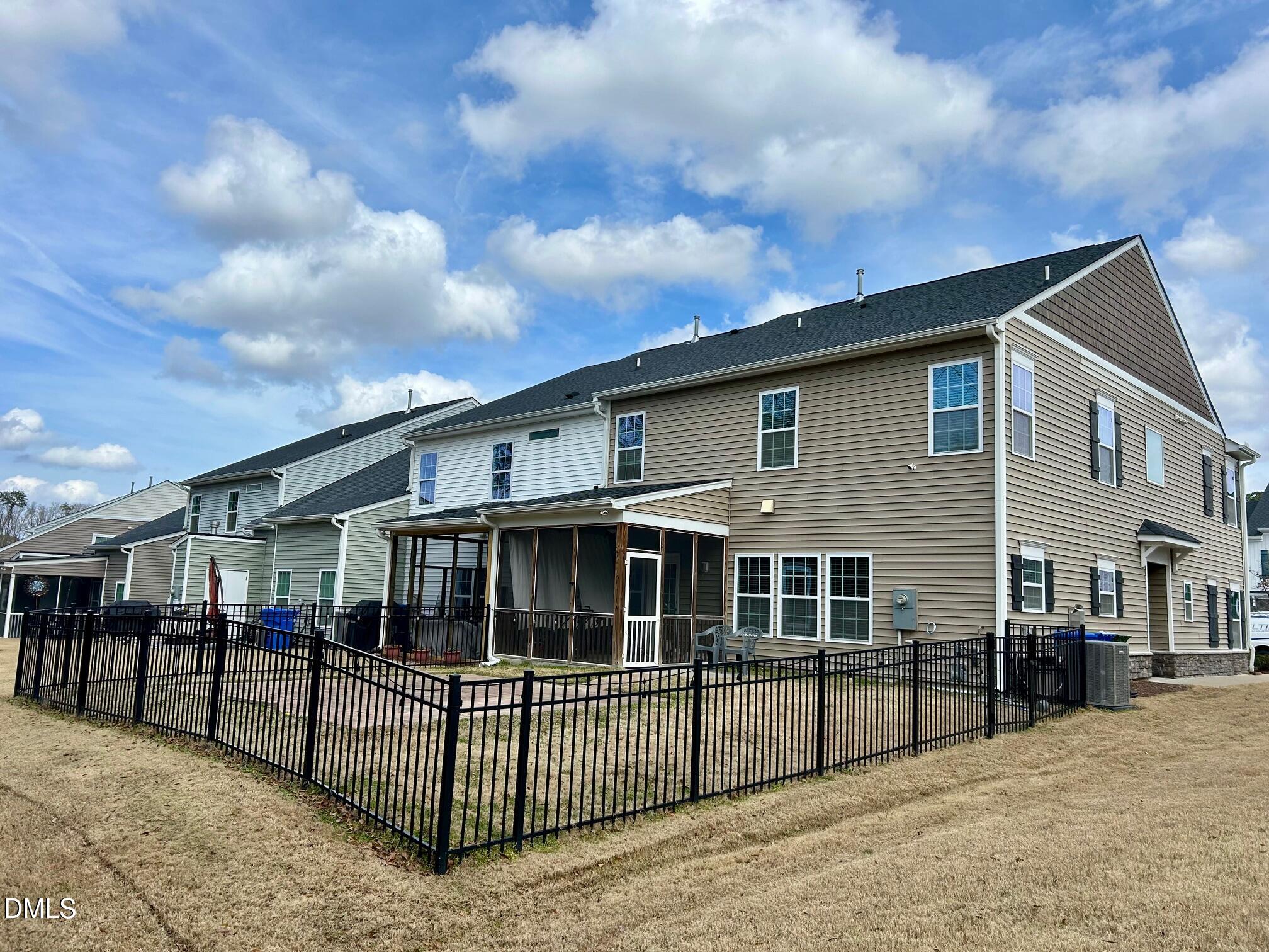 553 Barneswyck Drive