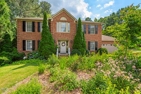 Photo for 109 Middlebury Court