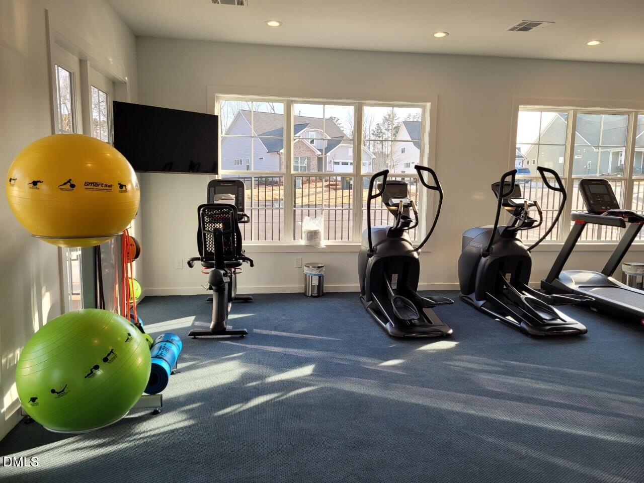 280 Sawtooth Oak Lane