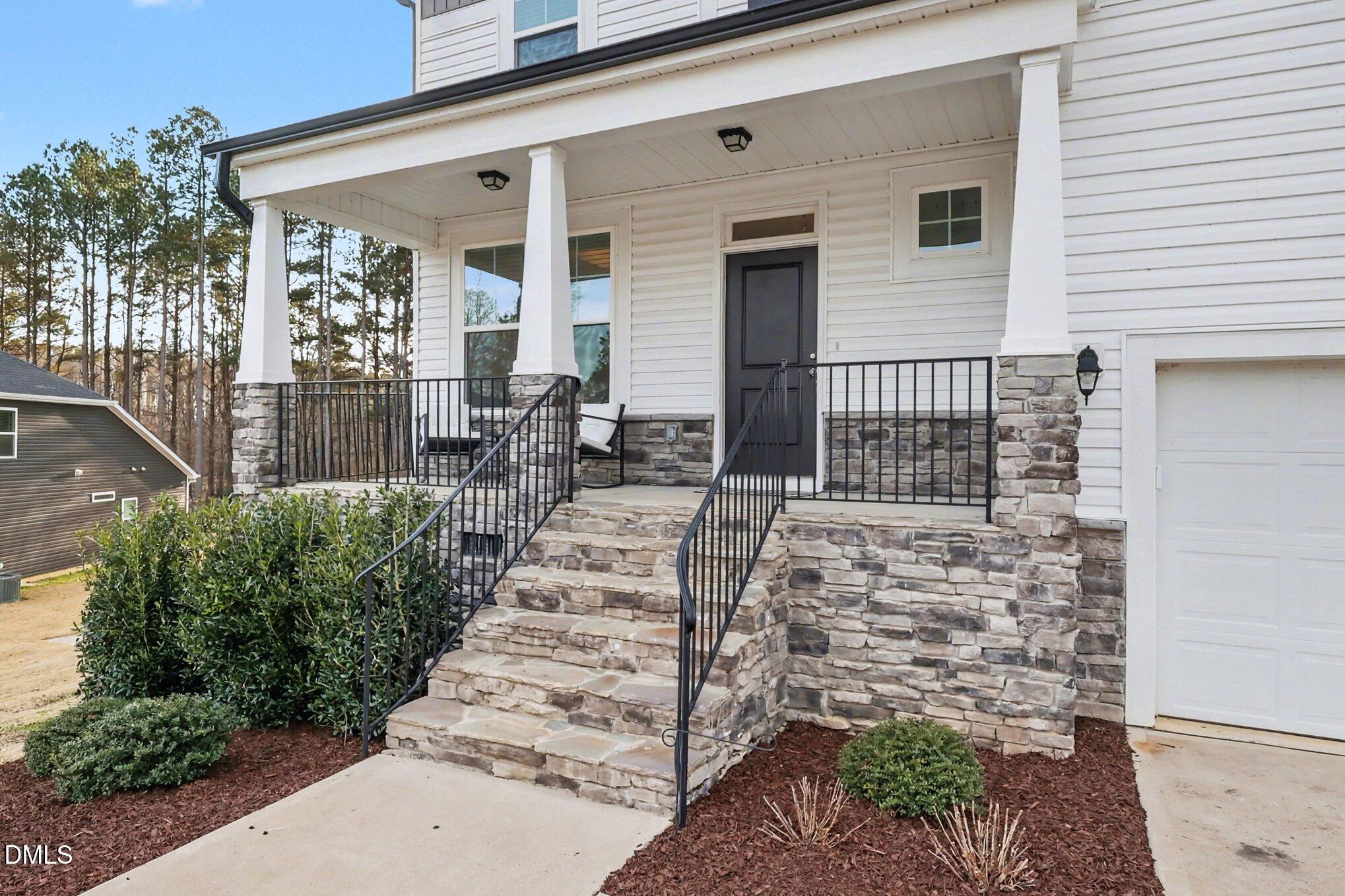 190 Stephens Timberline View