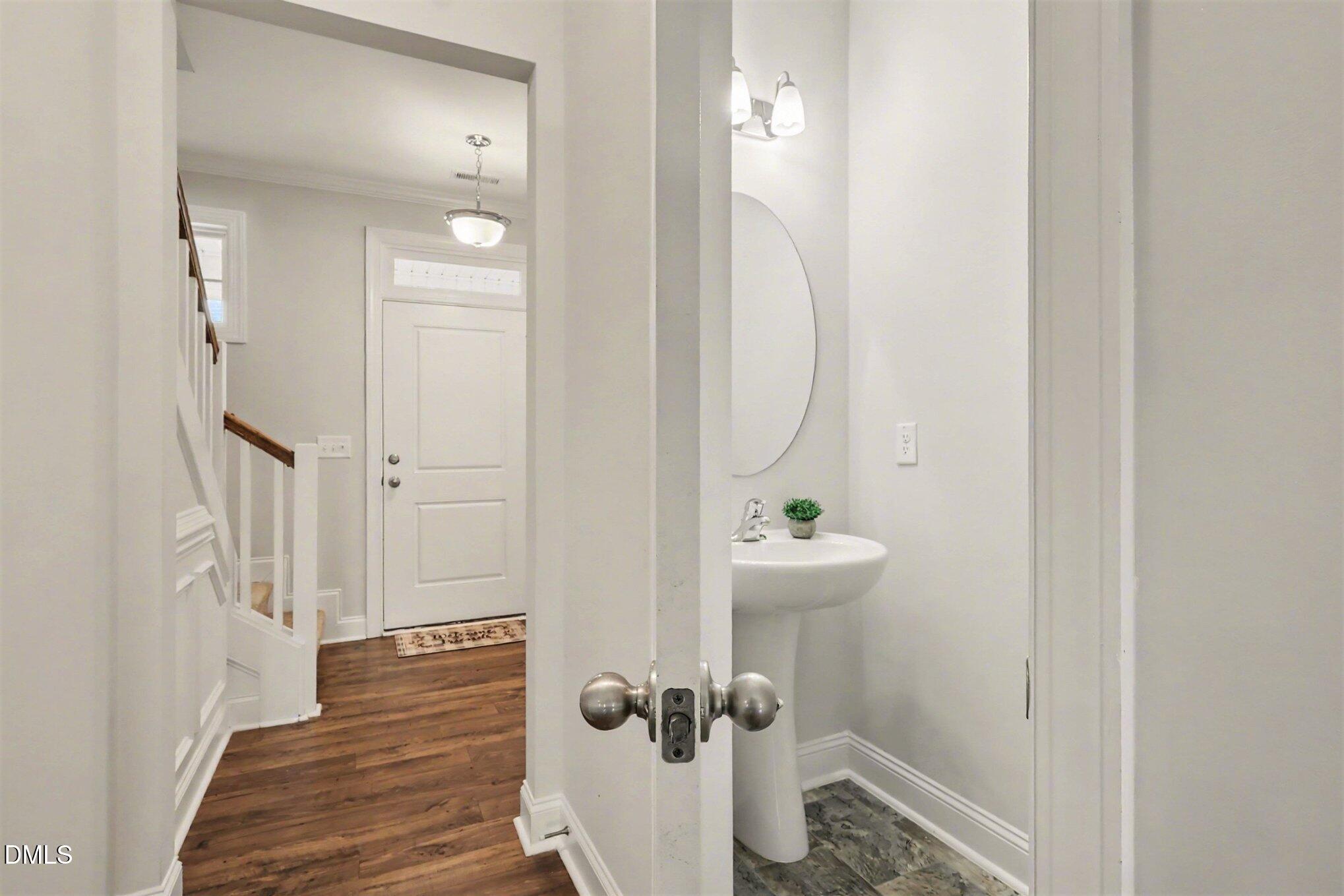 190 Stephens Timberline View