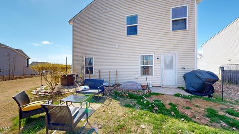 listing image 41