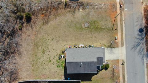 listing image 46
