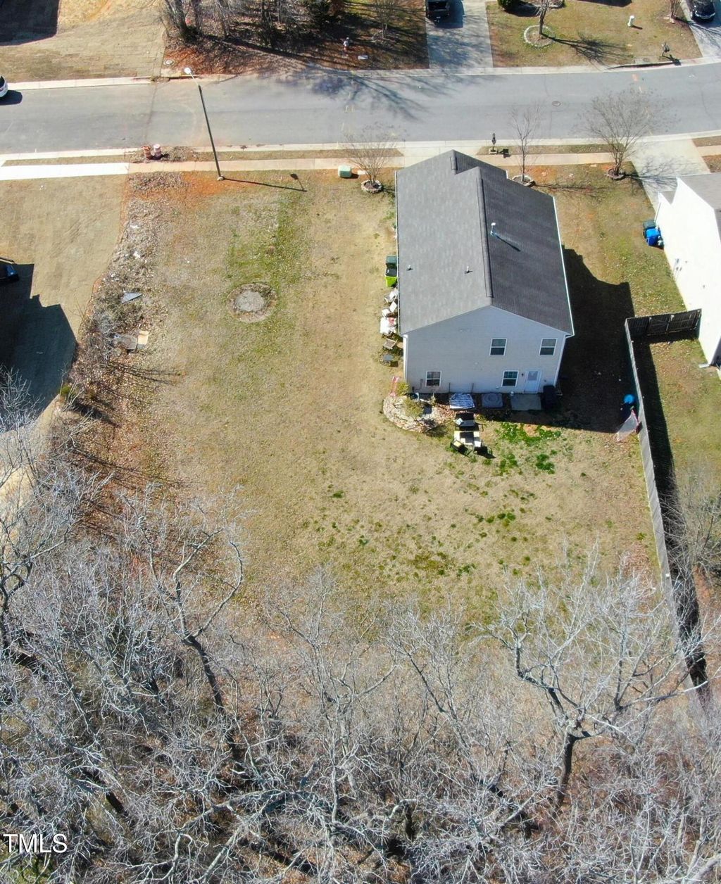 listing image 47