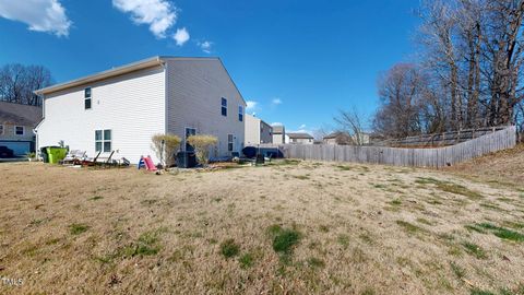 listing image 43