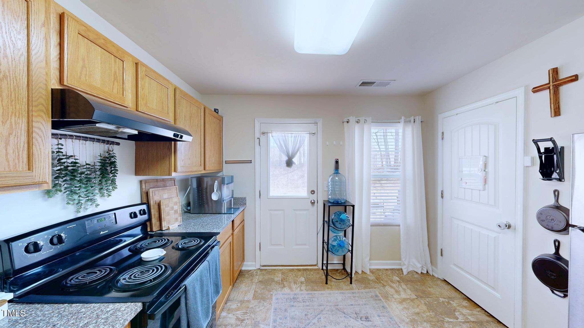 507 Southwick Place