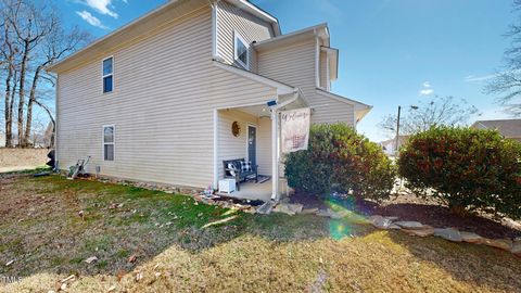 listing image 44