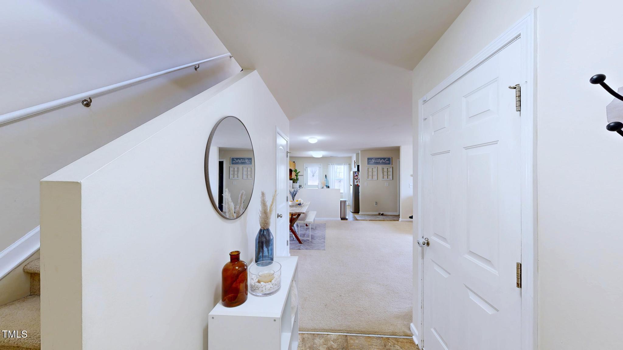 507 Southwick Place
